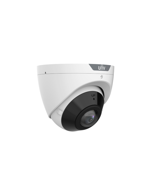 IP CAM UNIVIEW IPC3605SB-ADF16KM-I0