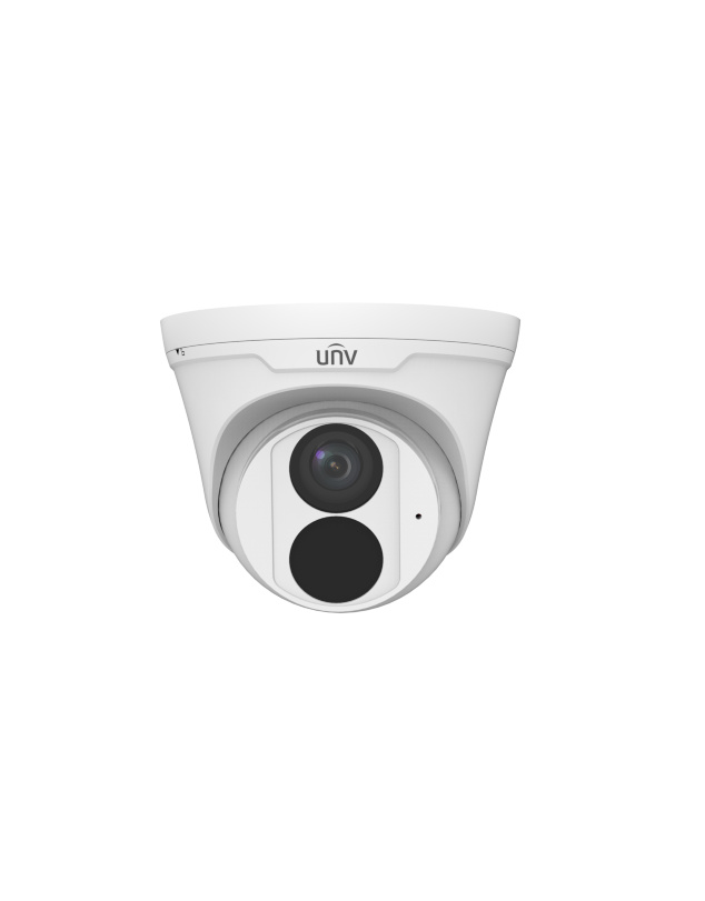 IP CAM UNIVIEW IPC3612LB-ADF28K-G
