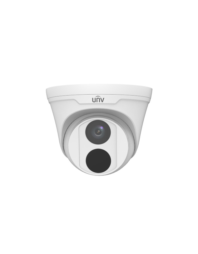 IP CAM UNIVIEW IPC3612LB-SF28-A