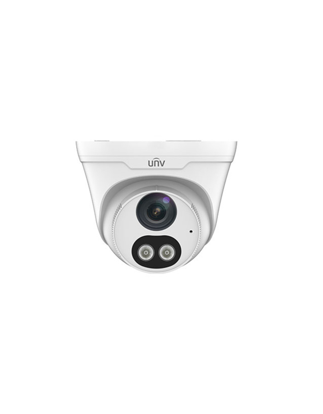 IP CAM UNIVIEW IPC3612LE-ADF28KC-WL