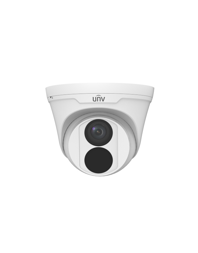 IP CAM UNIVIEW IPC3614LB-SF28K-G