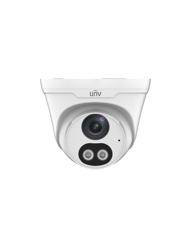 IP CAM UNIVIEW IPC3614LE-ADF28KC-WL