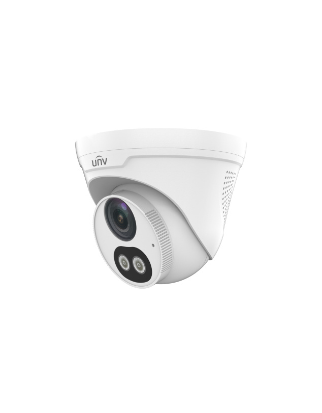 IP CAM UNIVIEW IPC3614LE-ADF28KMC-WL
