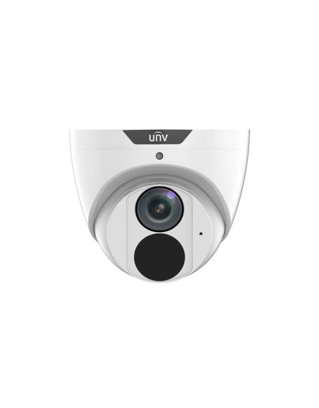 IP CAM UNIVIEW IPC3614SS-ADF28KM-I0