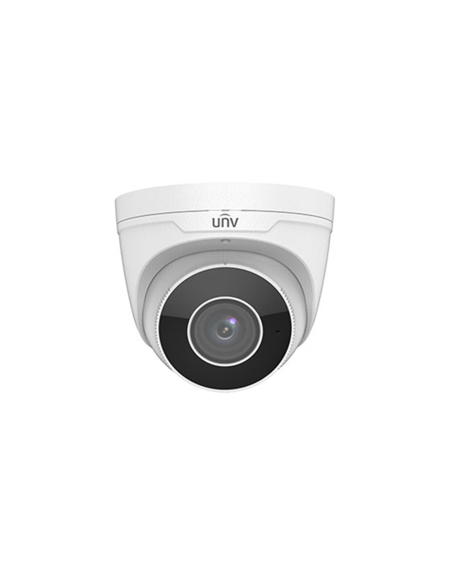 IP CAM UNIVIEW IPC3632LB-ADZK-G