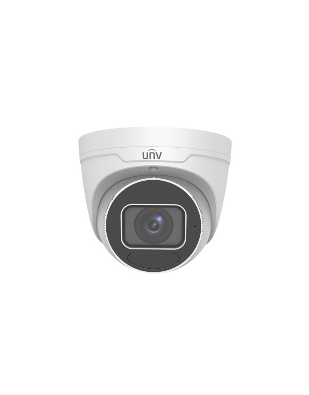 IP CAM UNIVIEW IPC3632SB-ADZK-I0