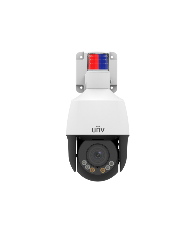 IP CAM UNIVIEW IPC6312LFW-AX4C-VG