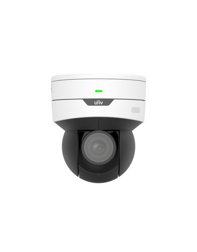IP CAM UNIVIEW IPC6412LR-X5UPW-VG
