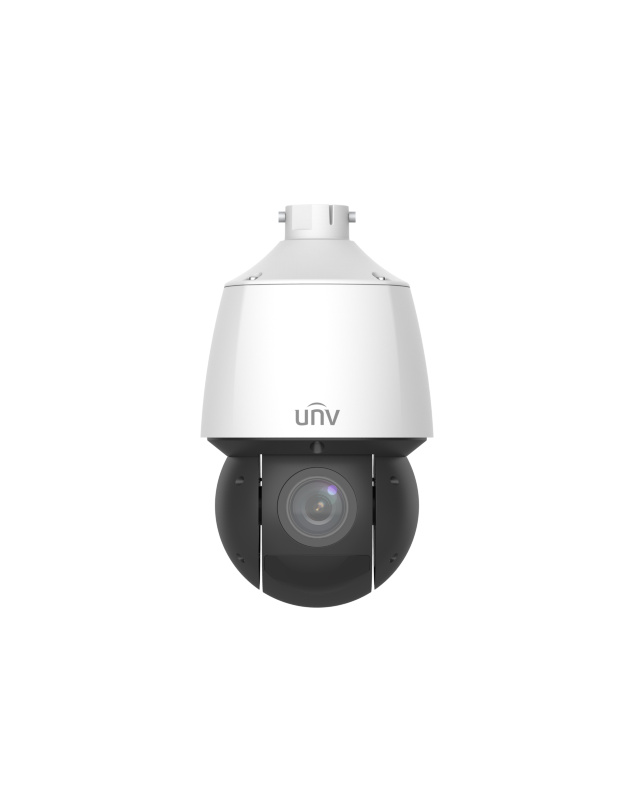 IP CAM UNIVIEW IPC6424SR-X25-VF