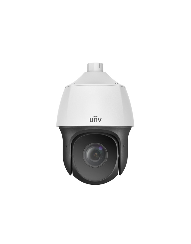 IP CAM UNIVIEW IPC6612SR-X25-VG