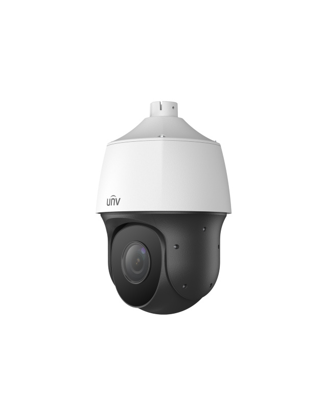 IP CAM UNIVIEW IPC6612SR-X33-VG