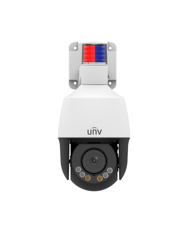 IP CAM UNIVIEW IPC675LFW-AX4DUPKC-VG