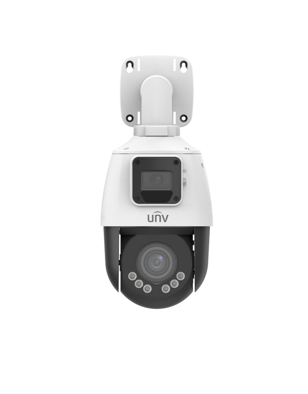 IP CAM UNIVIEW IPC9312LFW-AF28-2X4