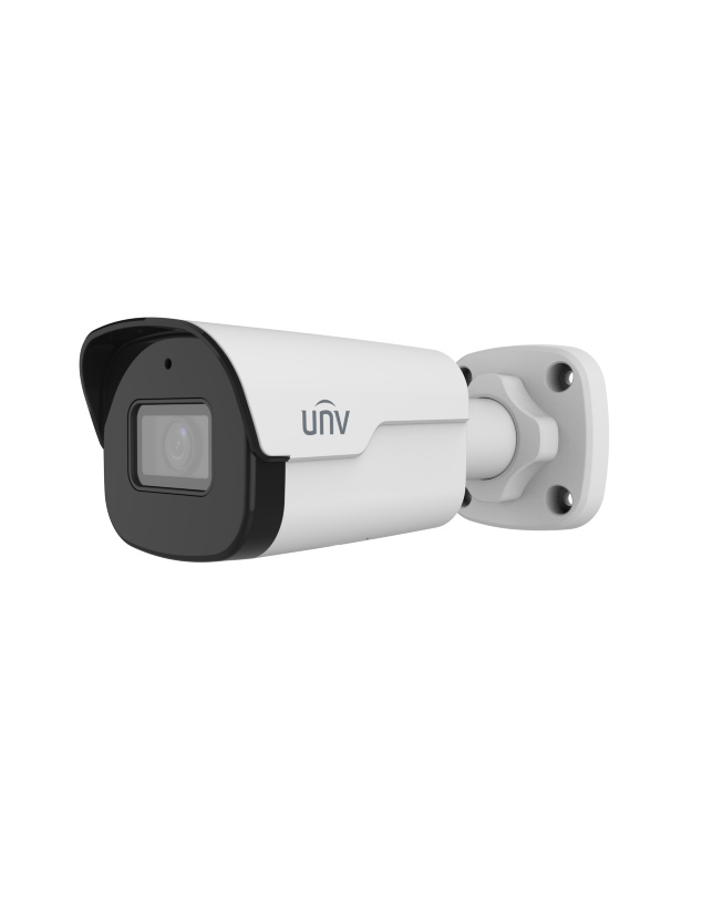 IP CAM UNV IPC2122SB-ADF40KM-I0