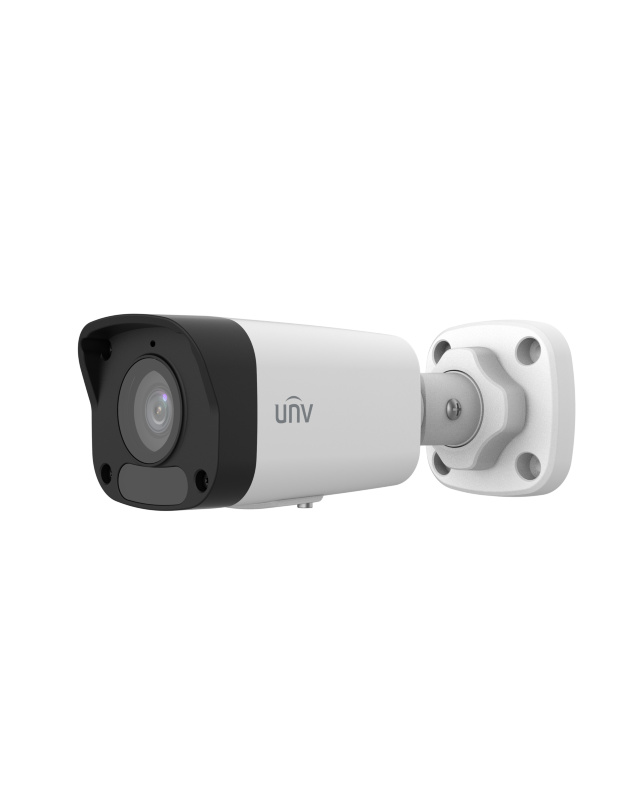 IP CAM UNV IPC2124LB-ASF28K-A
