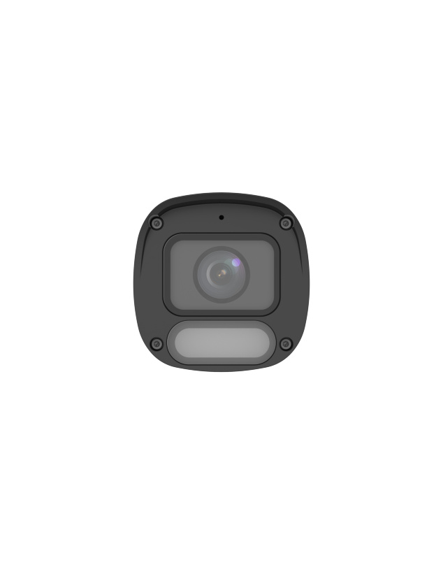 IP CAM UNV IPC2312LE-ADF28KM-WP-L (lite)  Owlview