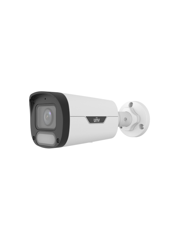 IP CAM UNV IPC2314LE-ADF28K-WP-L  (Lite)Owlview