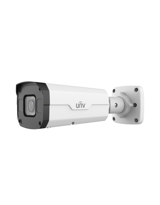 IP CAM UNV IPC2324SB-DZK-I0