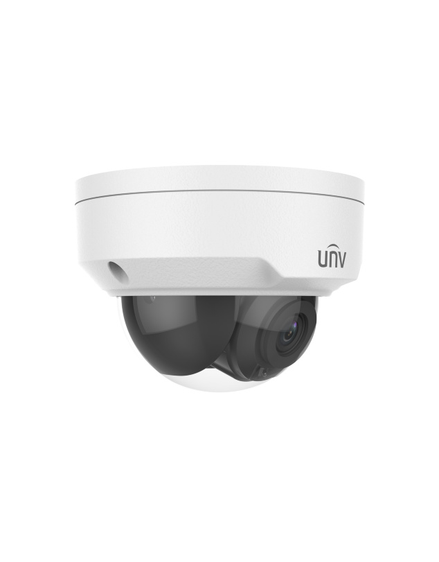 IP CAM UNV IPC322LB-ASF28K-A