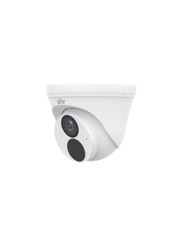 IP CAM UNV IPC3612LB-AF28-A2