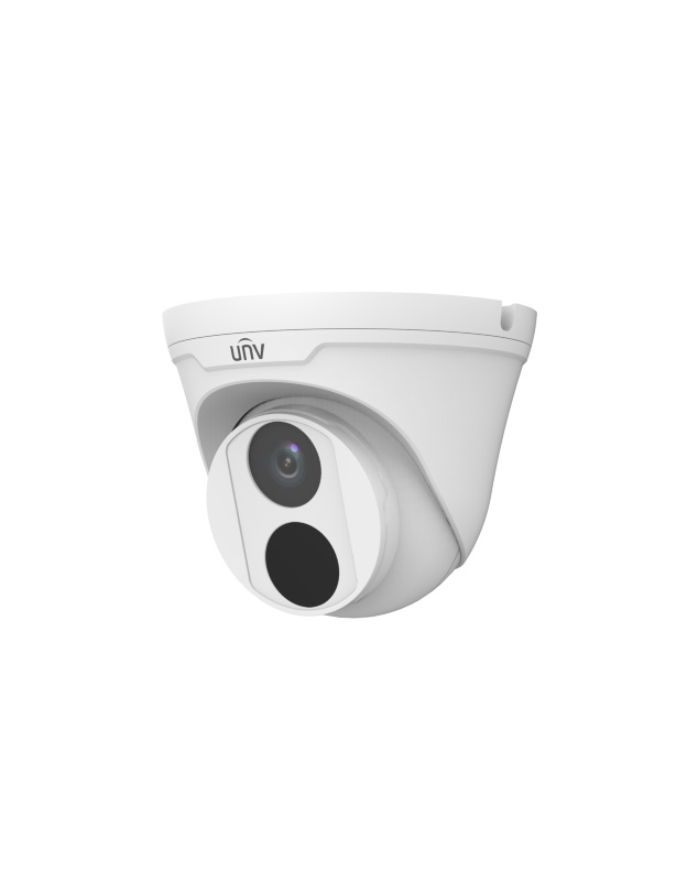 IP CAM UNV IPC3614LB-SF28-A