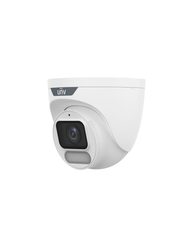 IP CAM UNV IPC3622LE-ADF28K-WP Owlview
