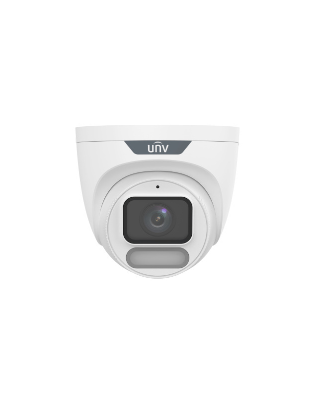 IP CAM UNV IPC3624LE-ADF28K-WP Owlview