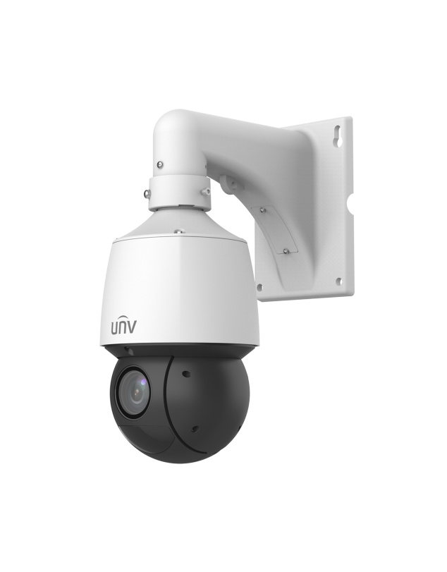 IP PTZ CAM IPC6422SR-X25-VF-B 25X