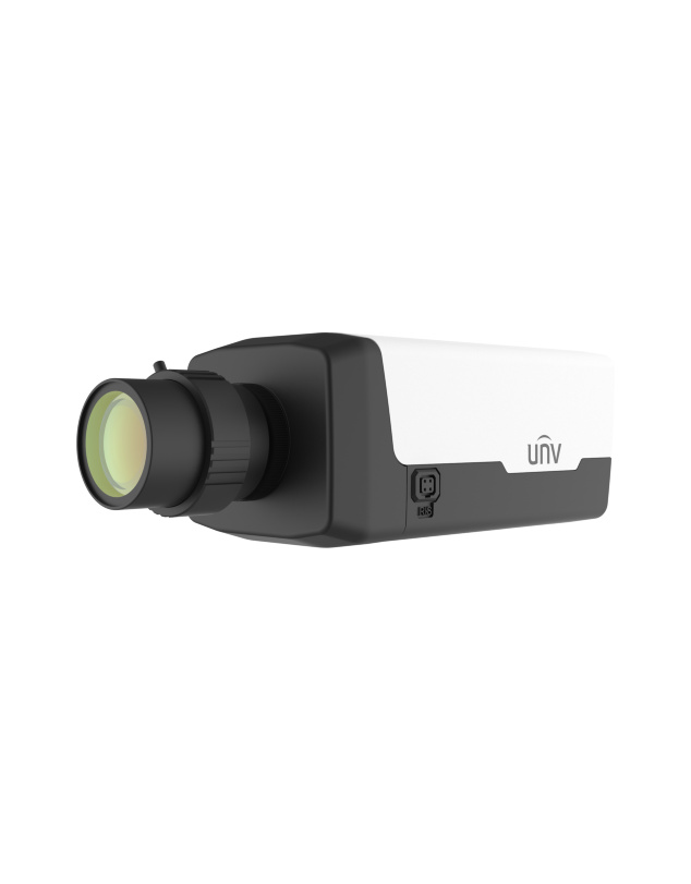 IP CAM UNV IPC542SE-HDK-I0