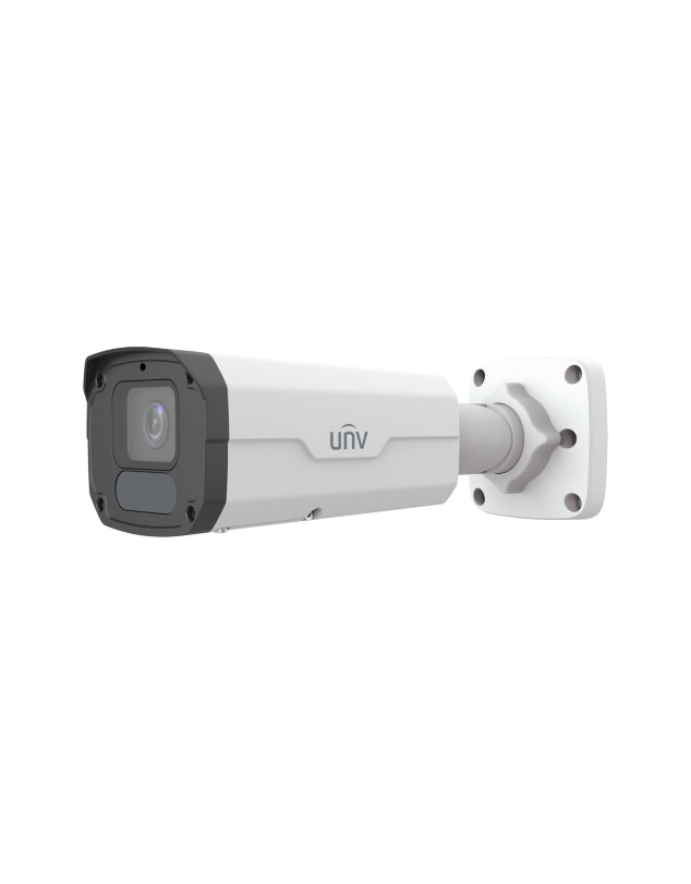 IPC2228SB-ADF28KM-I1