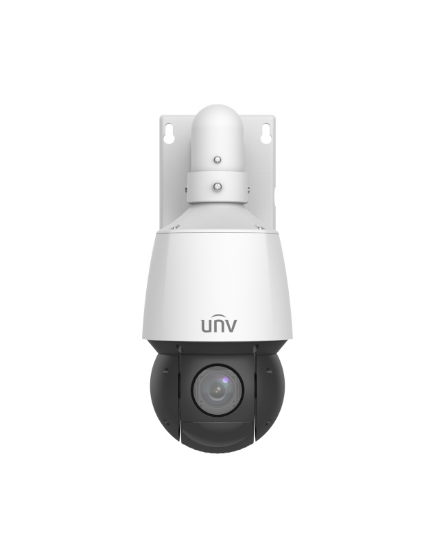 IP PTZ CAM IPC6412LR-X16-VG 16X