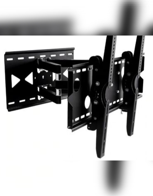 TV ASILQAN BA-2742