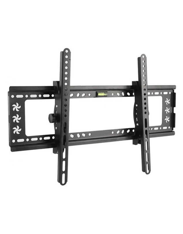 TV ASILQAN BSA-4255