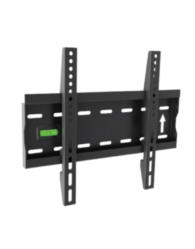 TV ASILQAN BSA5565