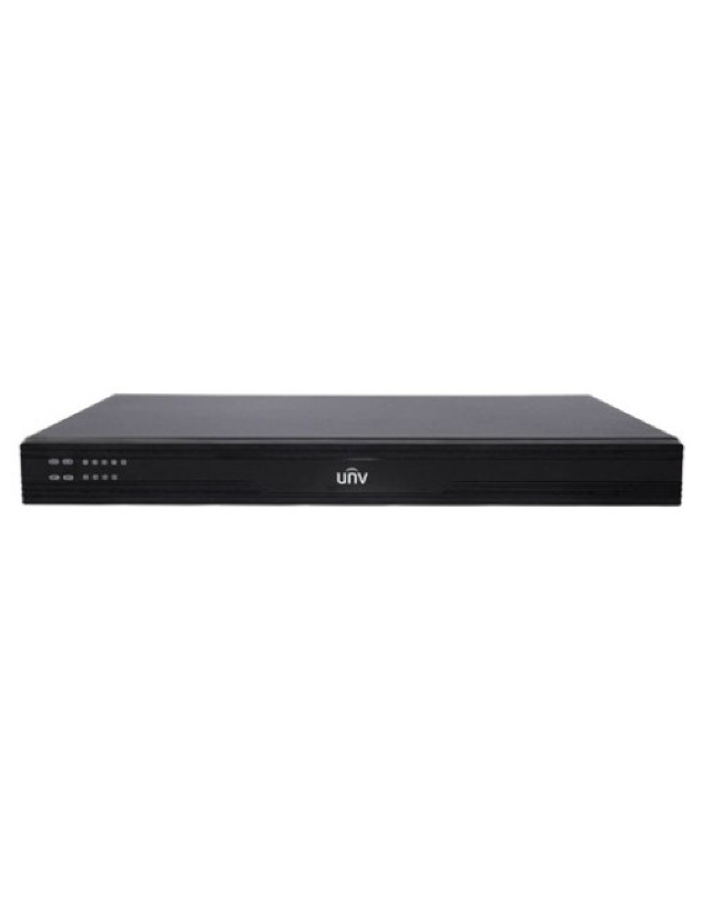 UNIVIEW DC5504 Video Decoder