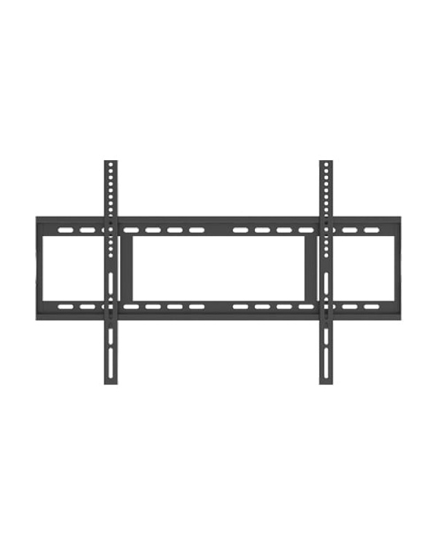UNV MW3575-U-S wall bracket HB-4365