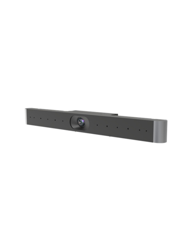 UNV HB-CA08E Pluggable 4K Camera And MIC Module