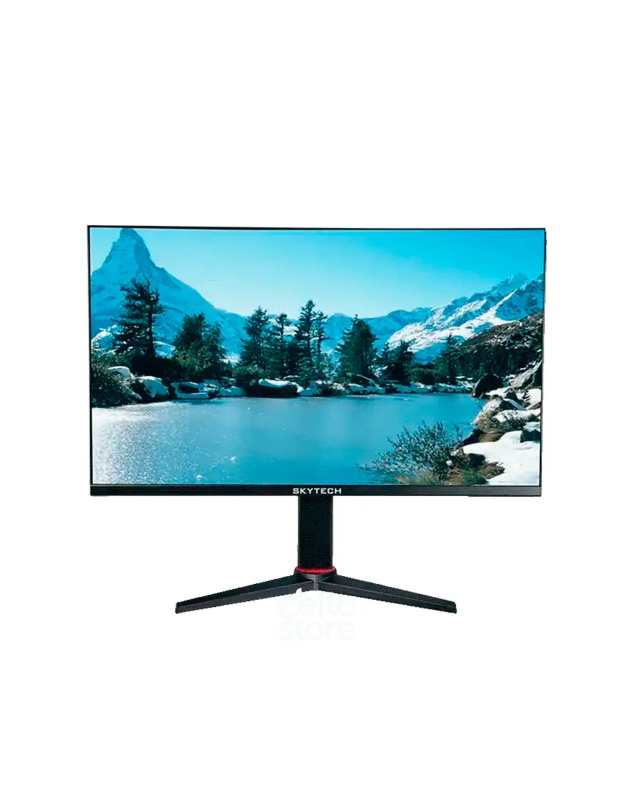 MONITOR SKYTECH STV22H 22"