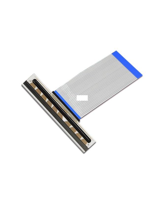 Thermal Head for Xprinter