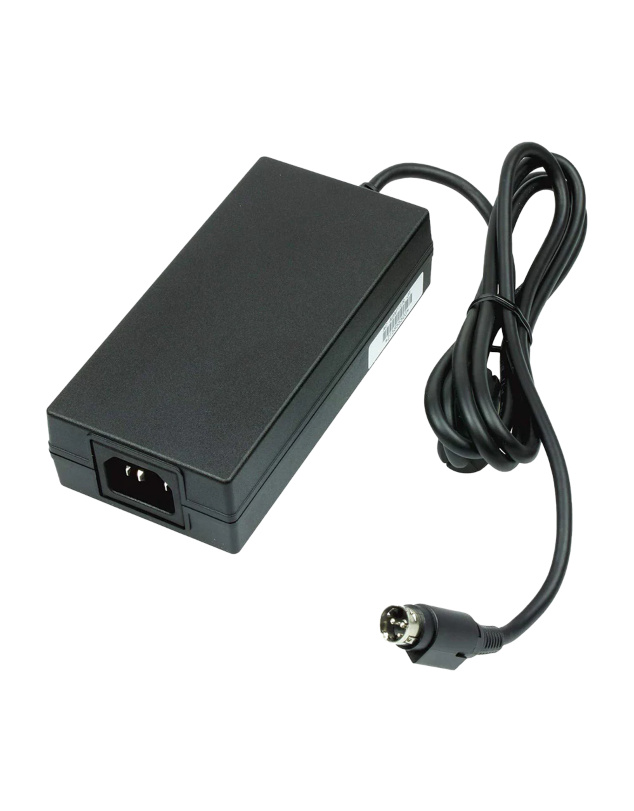 ADAPTOR FOR XPRINTER - Printer Adapter