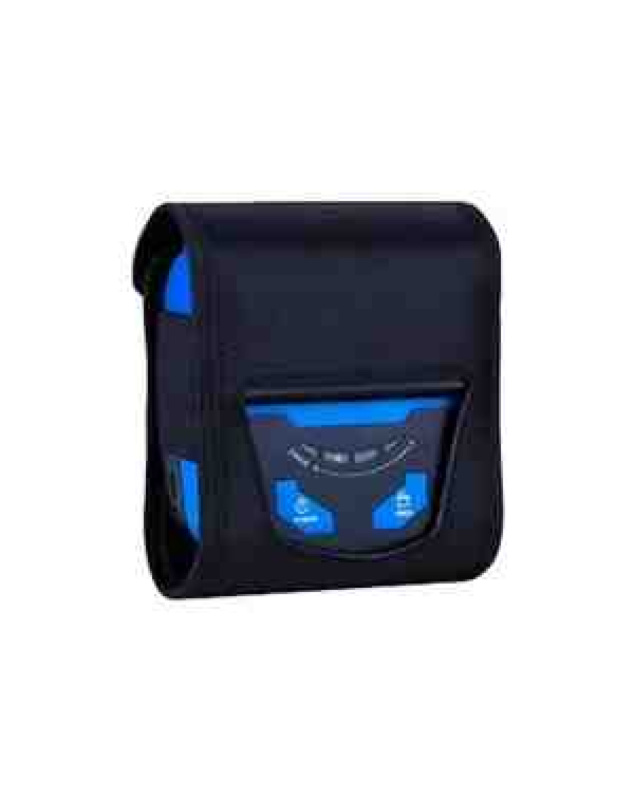 CASE PROTECTIVE XP-P810