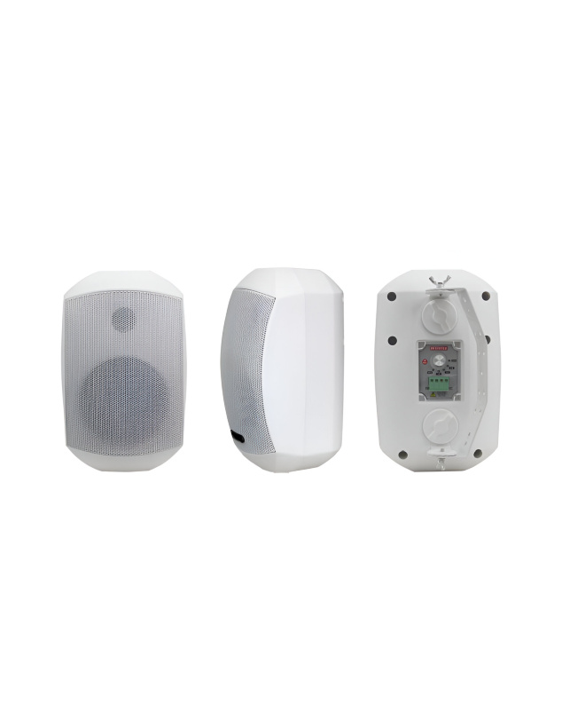 Tavan Dinamiki WALLMOUNT SPEAKER NEXT FT-606