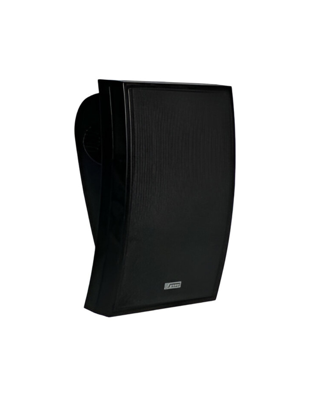 Tavan Dinamikii WALLMOUNT SPEAKER NEXT WS-570