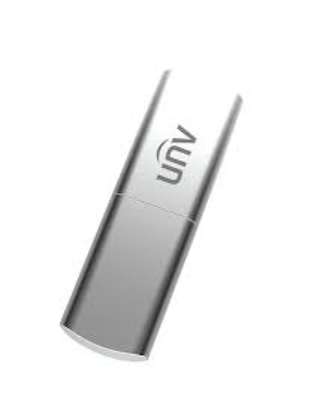 Fləş yaddaş - UD-128G-32-G2-IN USB Flash Drive