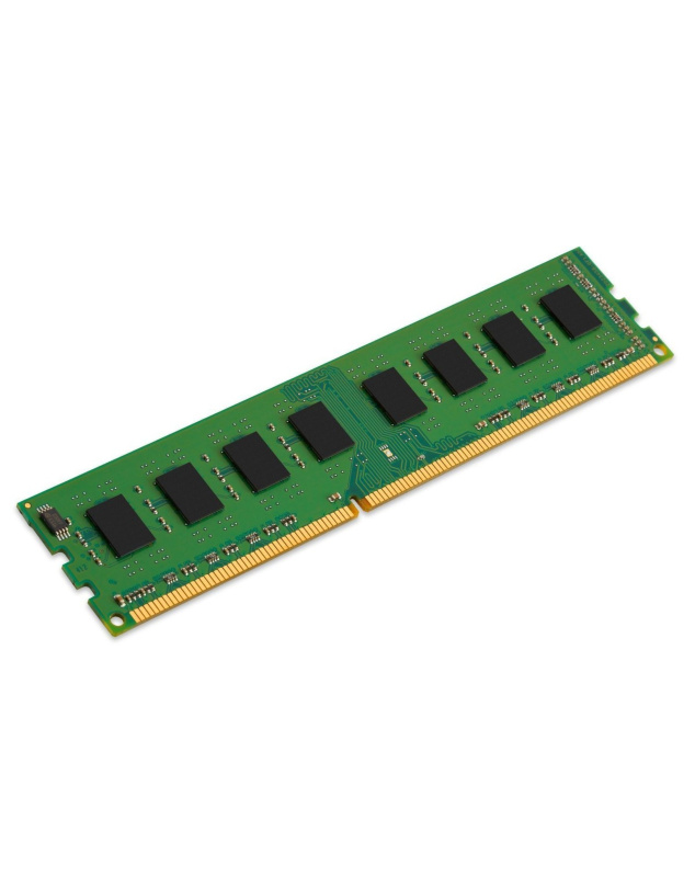 RAM DDR4 16GB 2666