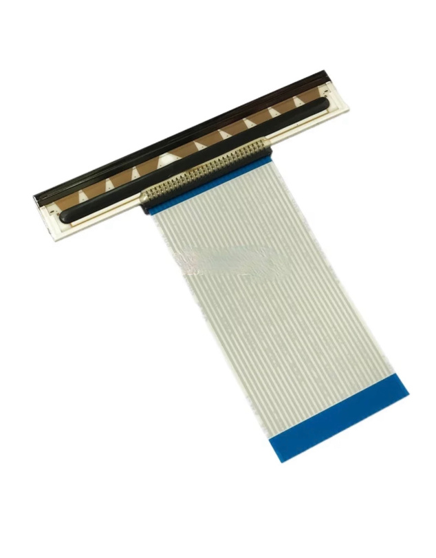 Termobaşlıq - THP P810 - PRINTER MOBILE XPRINTER  XP-P810 RECEIPT