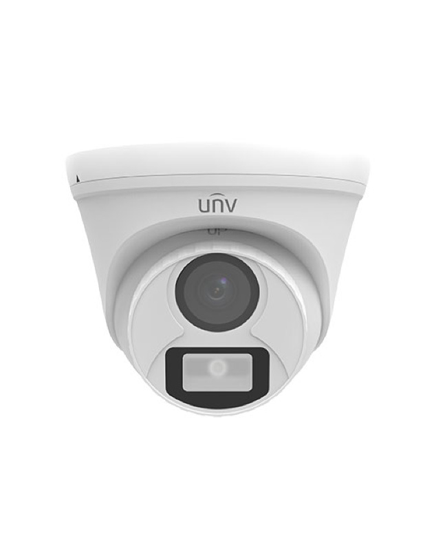 HDTVI CAM UNV UAC-T112-F28