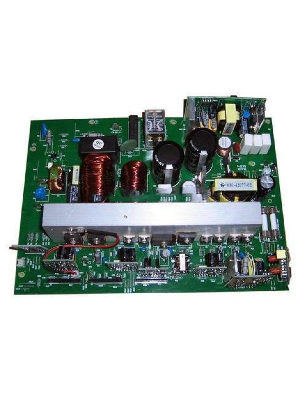 Mainboard UPS 700VA