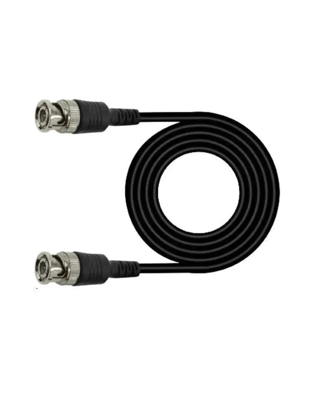 BNC to Bnc 1M (qara)