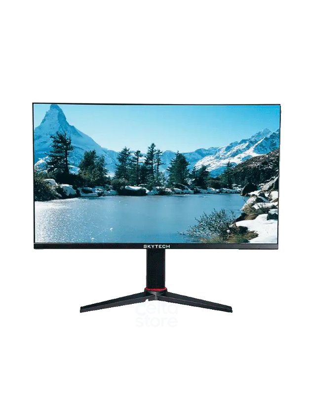 MONITOR SKYTECH  STV24H 24"